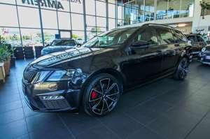 Skoda Octavia Combi RS/Traveller/Carbon/ACC/DAB+/LED