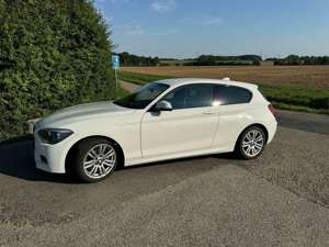 BMW 116 116i