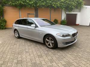 BMW 530 530d XD M Paket Touring Sport-Autom. Head up Xenon