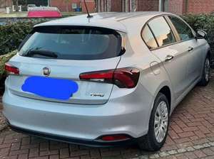 Fiat Tipo Tipo+1.4+16V+Street