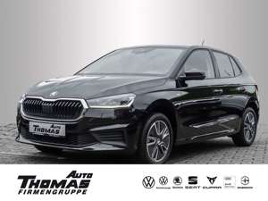 Skoda Fabia "Tour" 1.0 *LaneAssist*LED*SHZ*KLIMA*