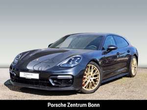 Porsche Panamera 4S E-Hybrid Sport Turismo ''SportDesign''