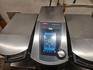 Rational - Frima vcc 112