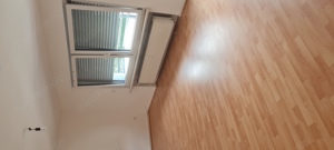 3Zimmer Wohnung in sehr ruhiger Lage!