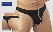 13 verschiedene Tanga's Herren-Tanga's Bild 2