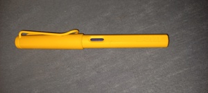 füller lamy 