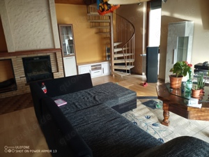 Wohnhaus der besonderen Art Bild 5