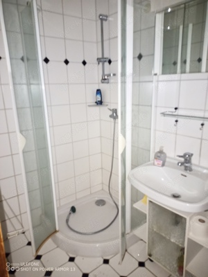 Wohnhaus der besonderen Art Bild 7