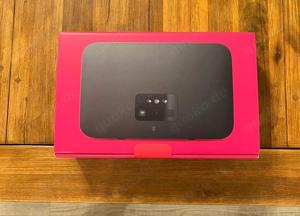 Speedport Smart 4 Plus OVP NEU Router Telekom