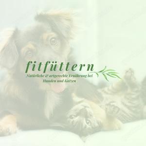 Anifit Futterprobe, natürliches & artgerechtes Katzenfutter Bild 2