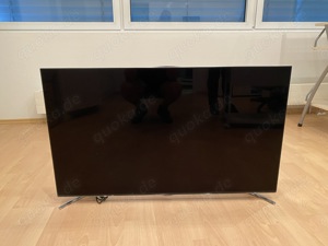 Samsung TV 