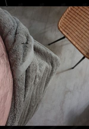 Verheiratet oder Milf?