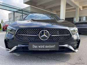 Mercedes-Benz A 200 LIMOUSINE+AMG+NIGHT+7G-DCT+LEDER+AHK+KAM360 Bild 3