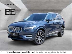 Volvo XC90 B5 Plus Bright AWD ACC STANDHZ LED 360°