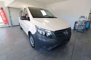 Mercedes-Benz Vito Tourer 114/116 CDI, 119 CDI/BT Pro Taxi