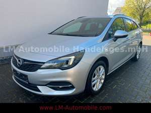 Opel Astra K Sports Tourer Edition*LED*Navi*Automatik