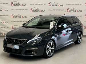 Peugeot 308 SW GT Line ACC/LED/360/DENON/MASSAGE/KEY/18