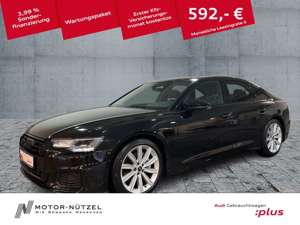 Audi A6 45 TFSI QU 2xS-LINE LED+NAVI+ACC+VC