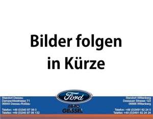Ford Kuga ST-Line X,LED.Kamera.PDC.KeyFree