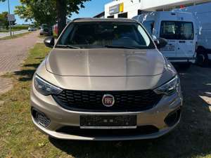 Fiat Tipo Kombi 1.4 16V Street