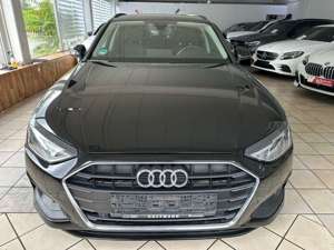 Audi A4 Avant 35 TDI basis  S-tronic Netto=16722.-eur