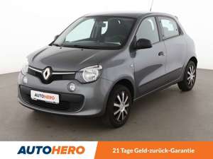 Renault Twingo 1.0 SCe Life*KLIMA*LIMITER*RGO*GARANTIE*