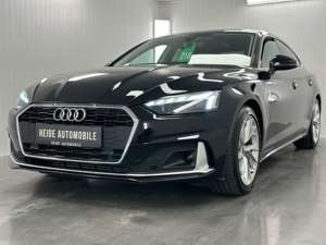 Audi A5 Sportback 35 TFSI advanced S Tronic Kamera