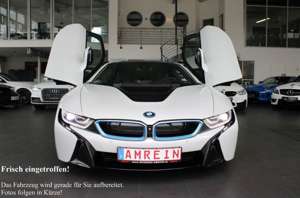 Mercedes-Benz GLE 350 d 4Matic AMG Line/Luft/AHK/LED/ACC/360°