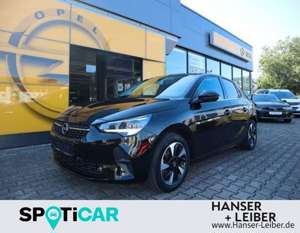 Opel Corsa -e Elegance, ParkGo, 3-phasig