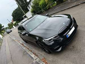 BMW 320 320i Touring M Sport *Laserlicht*Garantie*