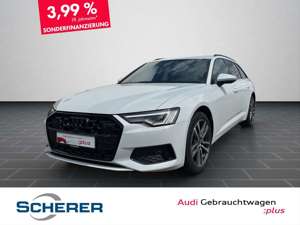 Audi A6 sport 40 TDI 150(204) kW(PS) S tronic