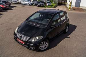 Mercedes-Benz A 170 ELEGANCE+Automat+TUV+NR:15