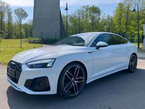 Audi A5 A5 Sportback 40 TDI S tronic S line