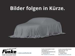 Opel Astra Sports Tourer GS HUD+AHK+Navi+ACC+Kamera