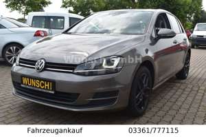 Volkswagen Golf VII Lim. Comfortline BMT