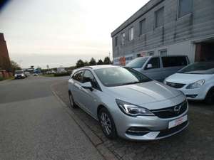 Opel Astra K Sports Tourer Business Start/Stop