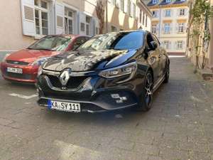 Renault Megane Megane+TCe+300+GPF+EDC+R.S.+TROPHY