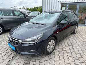 Opel Astra ST 1.6 CDTI Business Edition*NAVI*PDC*Kamera*AHK*