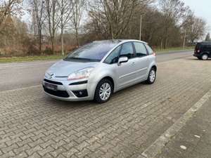 Citroen C4 Picasso * Automatik*wenig km*