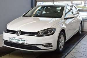 Volkswagen Golf VII 1.4TSI Highline AHK*LED*ACC*SHZ*PDC