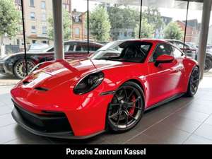 Porsche 911 4.0 EU6d (911) GT3 Sportpaket Navi Soundsystem LED