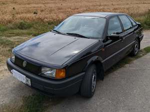 Volkswagen Passat Passat 1.8 CL Liebhaberfahrzeug Oldtimer