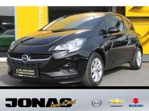 Opel Corsa E ''ON'' 1.4 Funktions-P. PDC Sitzheiz. Tempomat