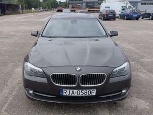 BMW 530 530d Aut.