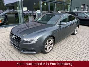 Audi A5 2.0 Quattro S Line Sport Zylinderkopfdichtung