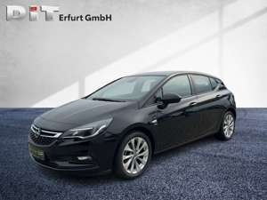 Opel Astra K 1.0 Turbo S/S 120 Jahre LM W-Paket PDC