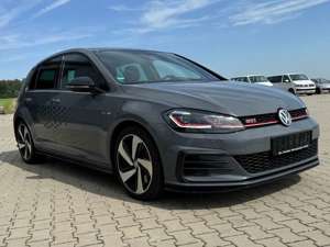 Volkswagen Golf VII Lim. GTI TCR Start-Stopp Garantie