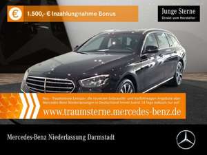 Mercedes-Benz E 220 d T EXCLUSIVE+PANO+LED+KAMERA+TOTW+9G