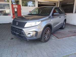 Suzuki Vitara 1.0 S 4x2