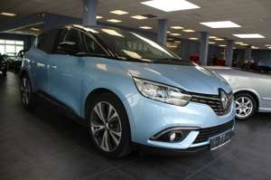 Renault Scenic ENERGY dCi 110 Business